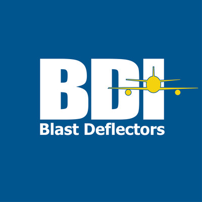 https://www.blastdeflectors.com/